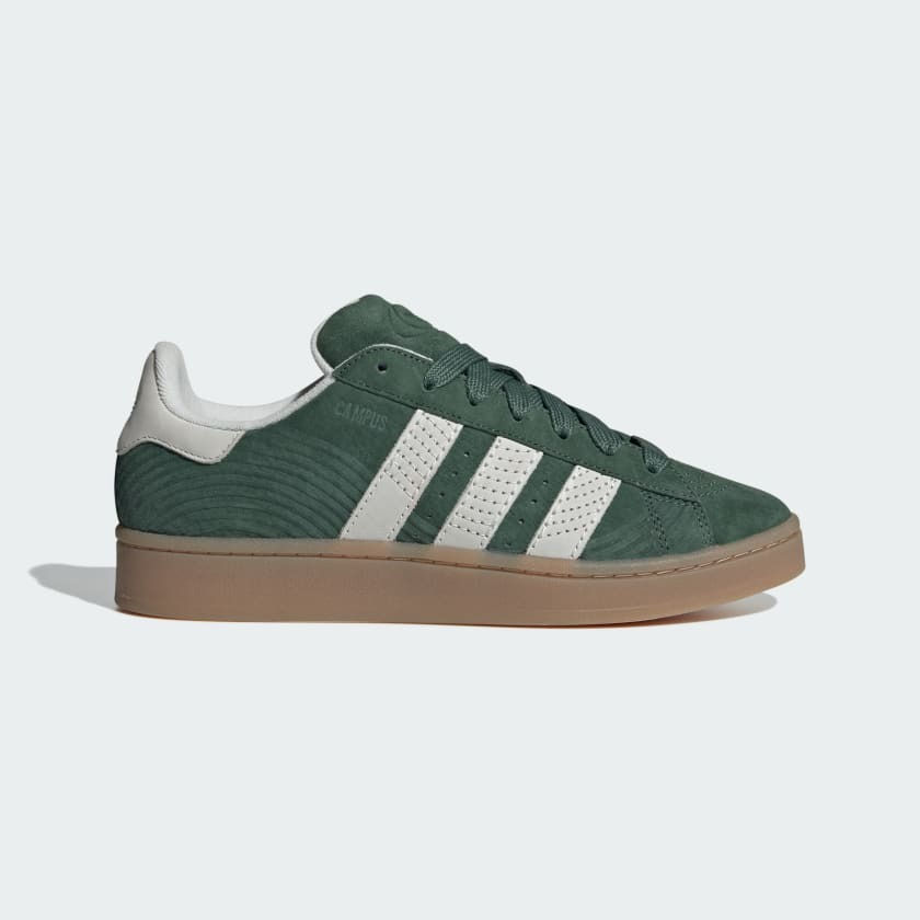 Adidas Originals Campus 00s 100% Originale Garantie Pe Loc  foto 12