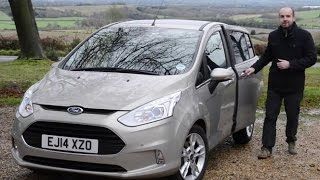 Ford Fiesta 5D foto 3