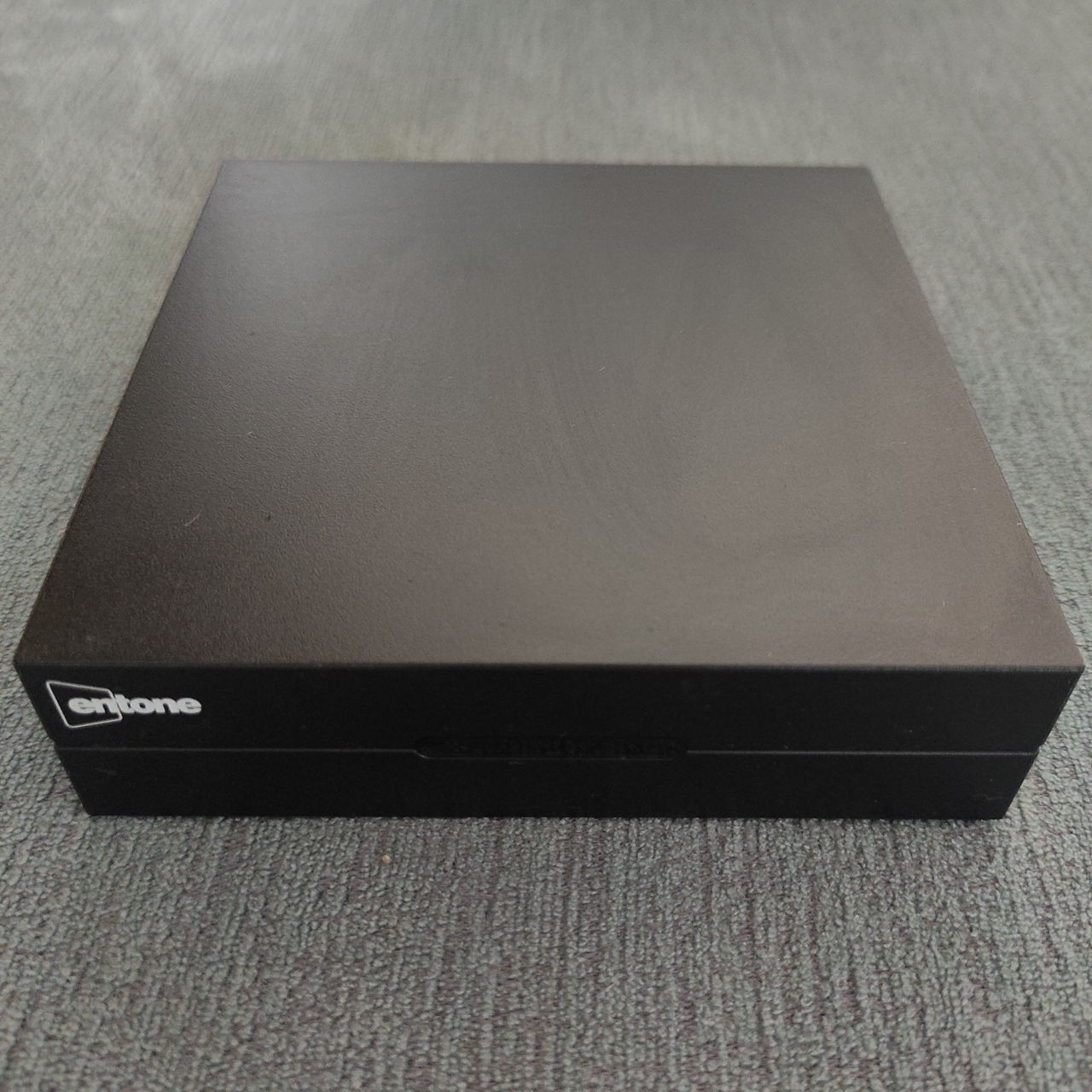 Tv-Box Entone Kamai 510x foto 1