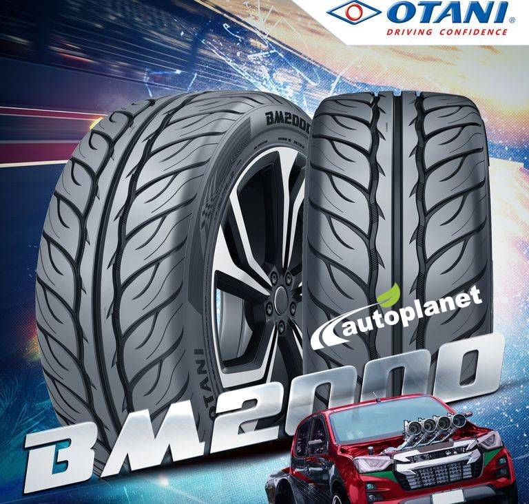 Автошины (Летние - Всесезонка - Полуслики - A/T - M/T) foto 6