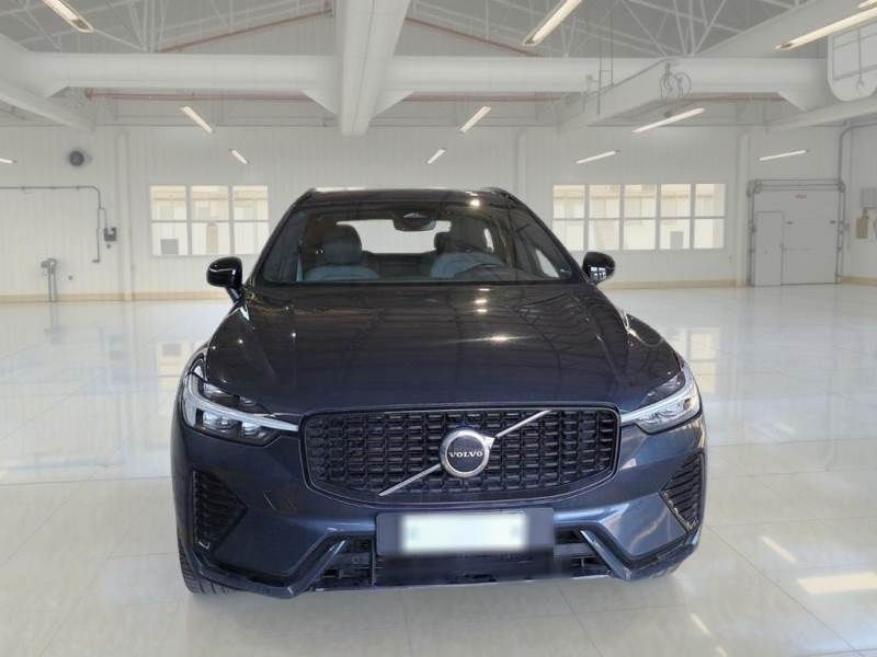 VolvoXC60