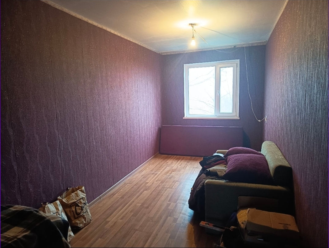 Apartament cu 3 camere,  8 cartier,  Bălți,  Bălți mun.