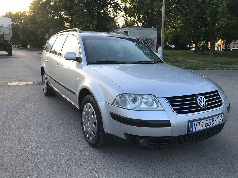 Piese Volkswagen Passat B5, B5+/ Запчасти/dezmembrare/разборка -Passat b5/b5+ фото 2
