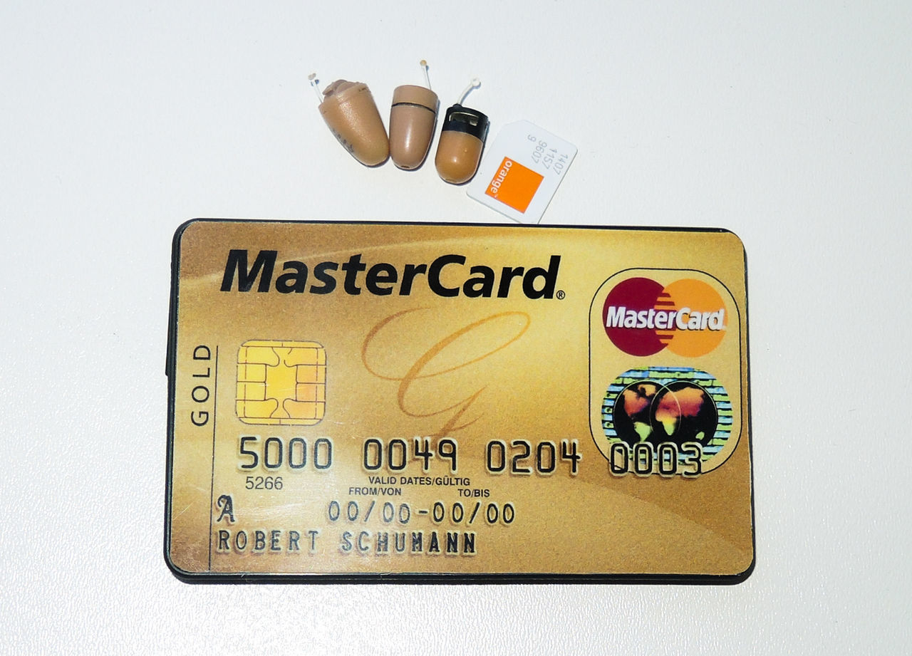 Microcasti Микронаушники  nano cutie gsm фото 0