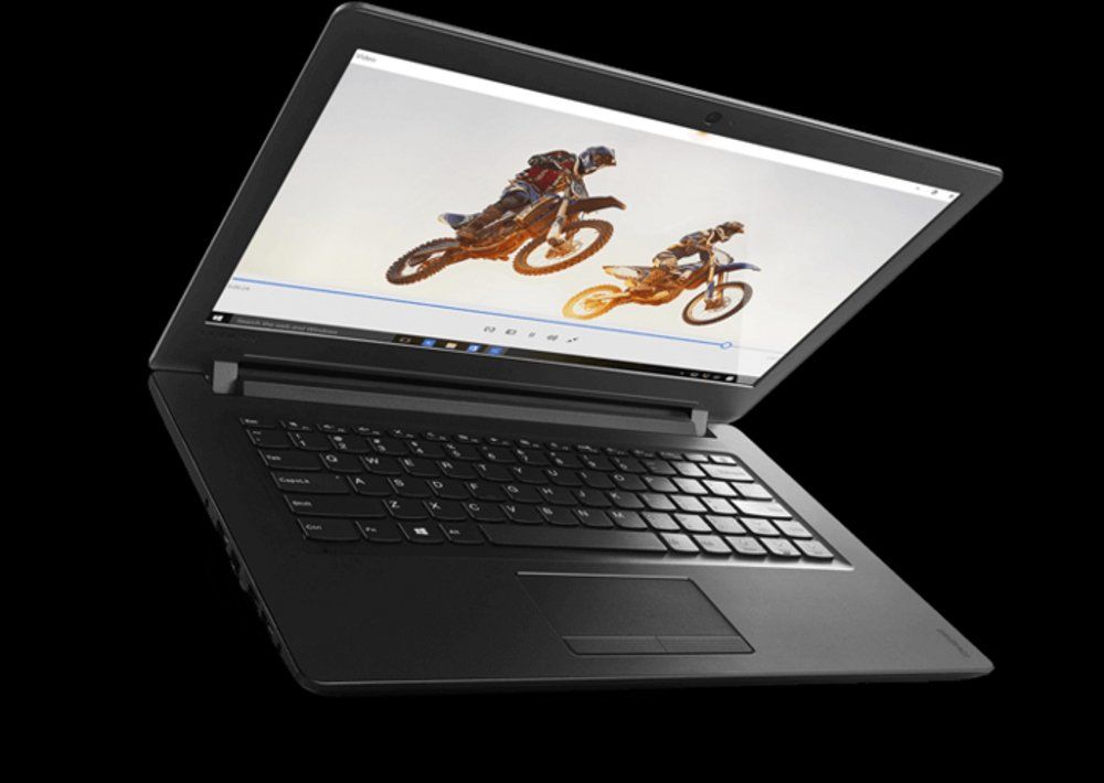 100 ноутбуков. Ноутбук Lenovo IDEAPAD v360. IDEAPAD ip110. Lenovo IDEAPAD v15 g2. Ноутбук Lenovo IDEAPAD v570.