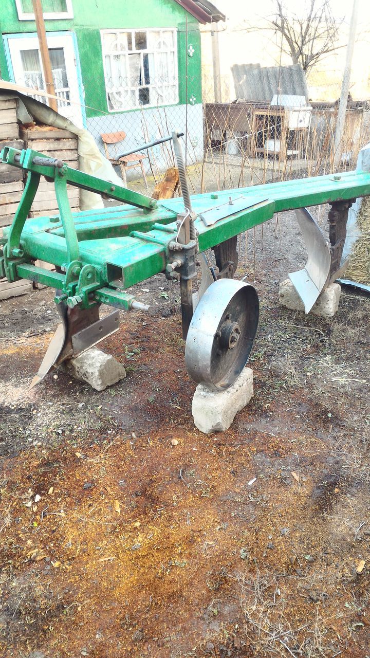 Продаю плуг мтз, з/части, Насос глубинный ЭЦВ-6-10-235