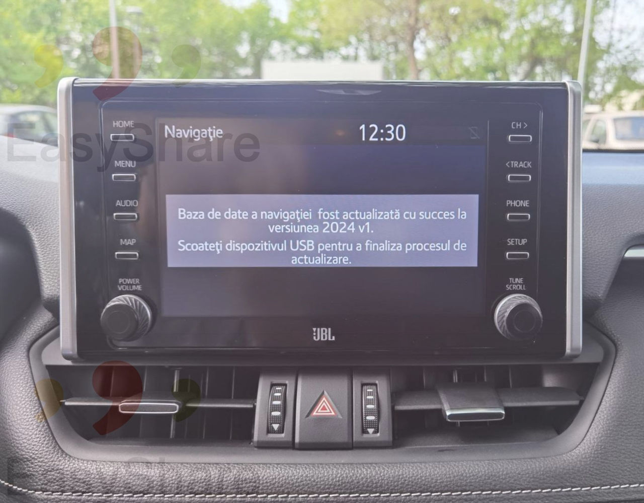 Gps update - обновление карт - cd-dvd-usb-flash-android-wince-tomtom-becker-mio-navigon-garmin foto 9