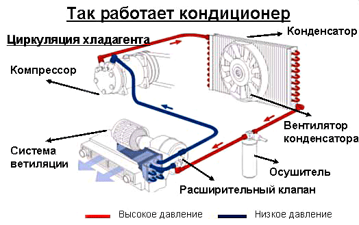Заправка автокондиционера фреоном ot 250 lei, alimentare conditioner auto cu freon foto 8