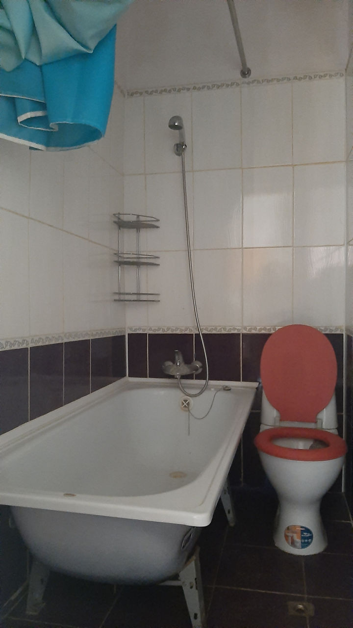 Apartament cu 2 camere, 29 m², Centru, Dubăsari foto 4