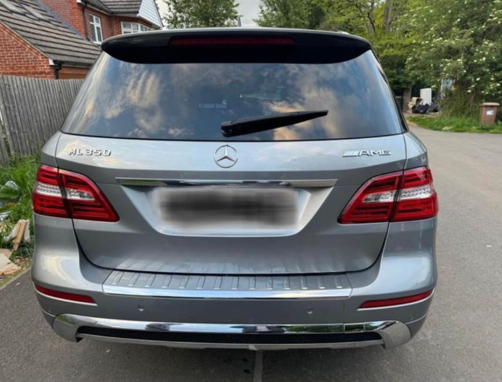 Разборка razborca mercedes w166 m class zapciasti запчасти мерседес м класс 166 w166 piese mercedes фото 2