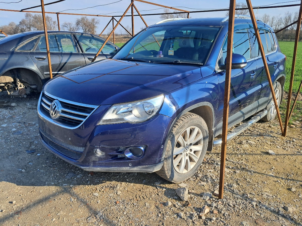 Opel insignia 2.0d Zafira 2014 и vectra 2008 3.0 diesel разбираю Desfak foto 11
