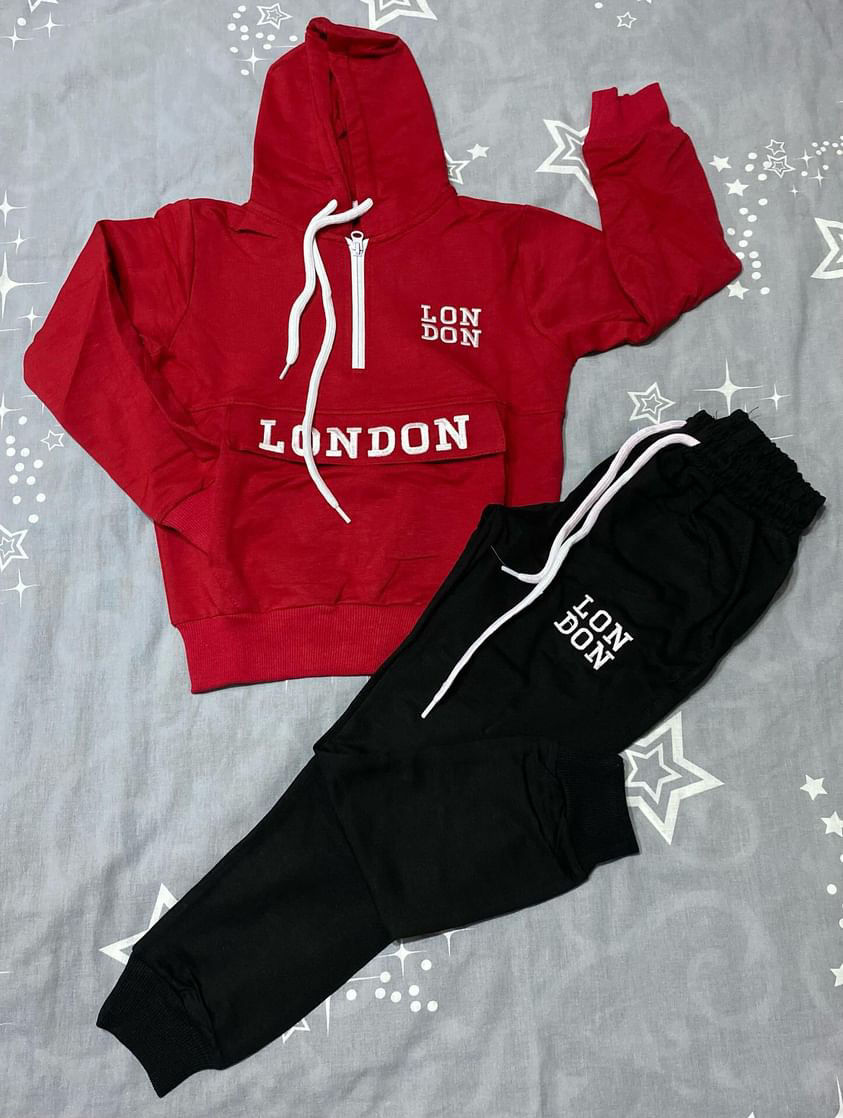 Puma BMW Nike London Adidas California New York foto 0