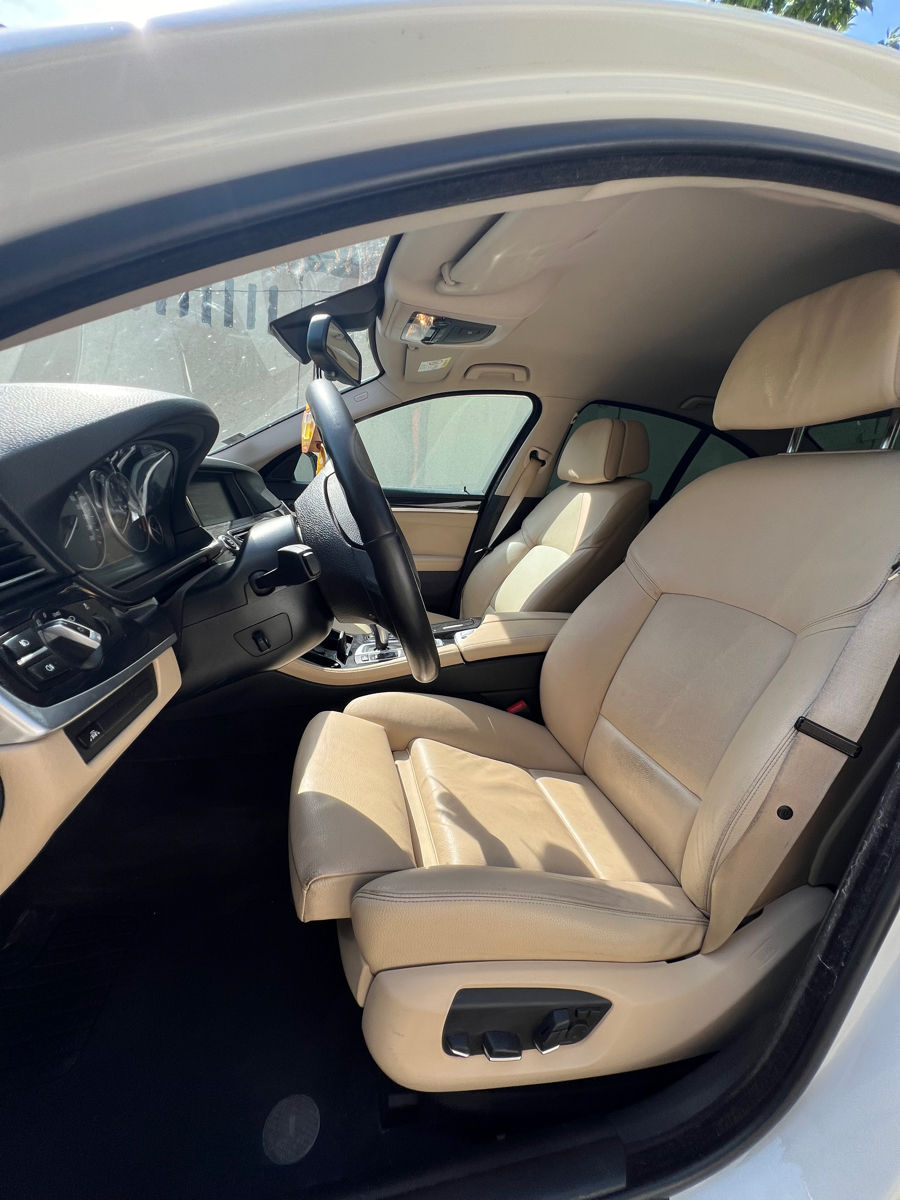 Chirie automobile cu sofer-аренда автомобилей на свадьбу фото 7