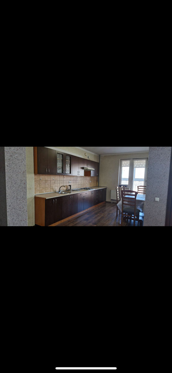 Apartament cu 1 cameră,  Centru,  Chișinău,  Chișinău mun. foto 5