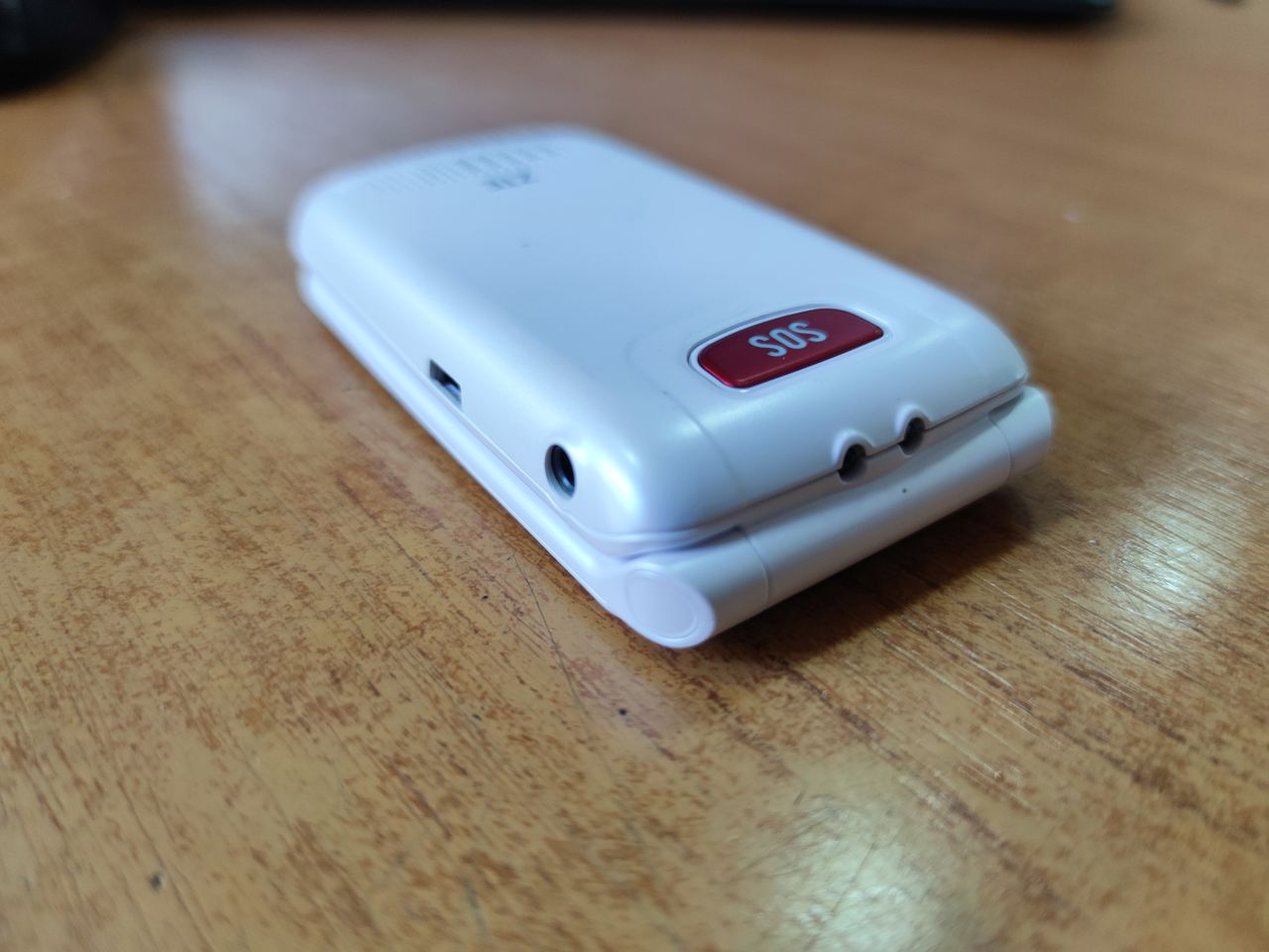 ZTE R340E бабушкафон. Отличное состояние