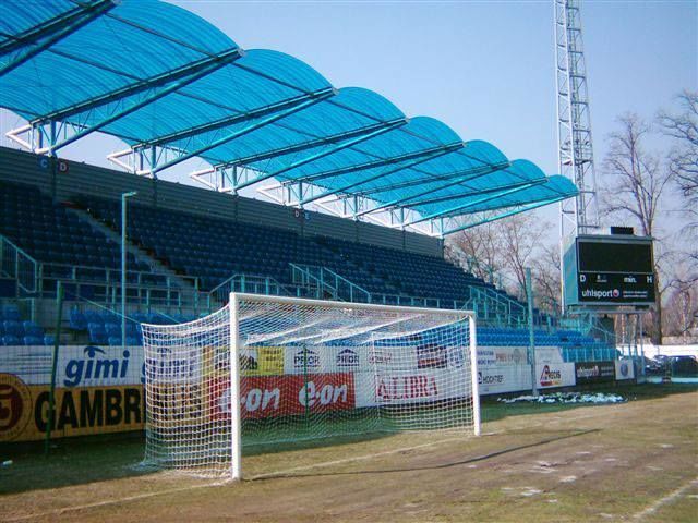 Шифер пластиковый ELYX, усиленный, прозрачный, ,Ardezie din plastic sifer/cozirec/kozirek/sticla/ foto 5