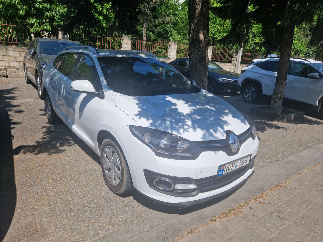 Chirie Auto Chisinau, livrare gratis. 24/24 foto 3