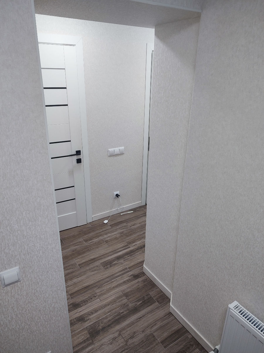 Apartament cu 2 camere, 60 m², Centru, Soroca foto 1