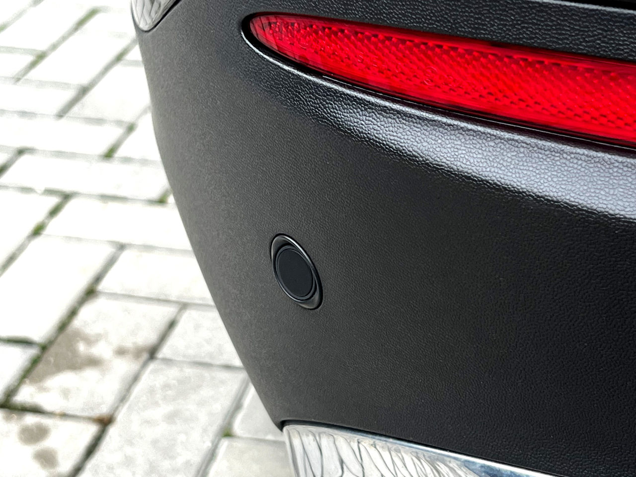Mercedes GLC foto 17