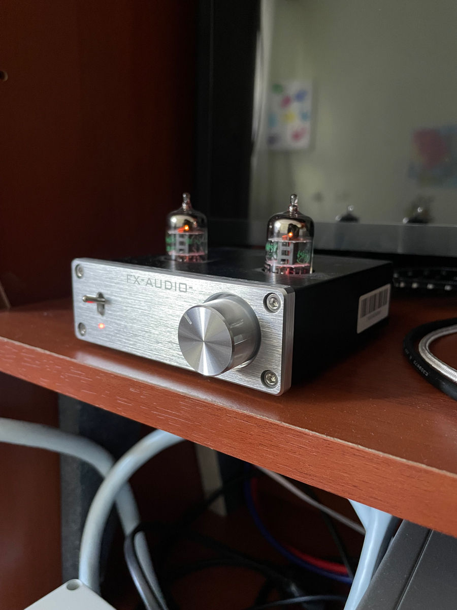PreamplificatorculămpiFxaudiotube-01