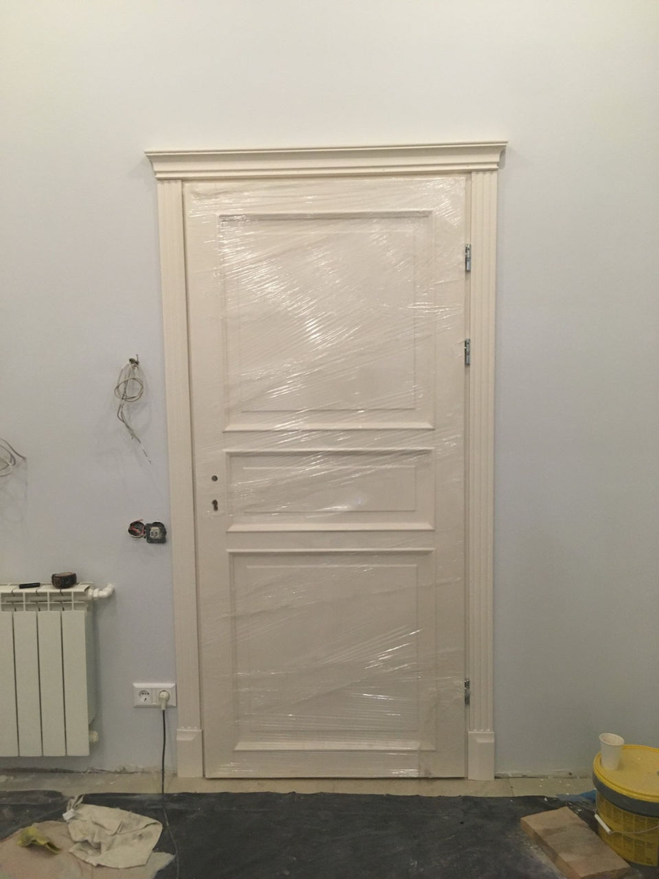 Usi interior pentru casa ta !!! foto 8