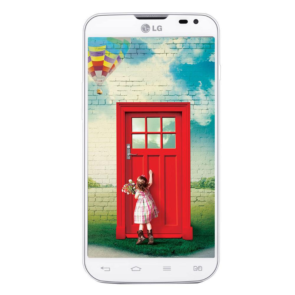 Lg optimus l70 d325 dual sim