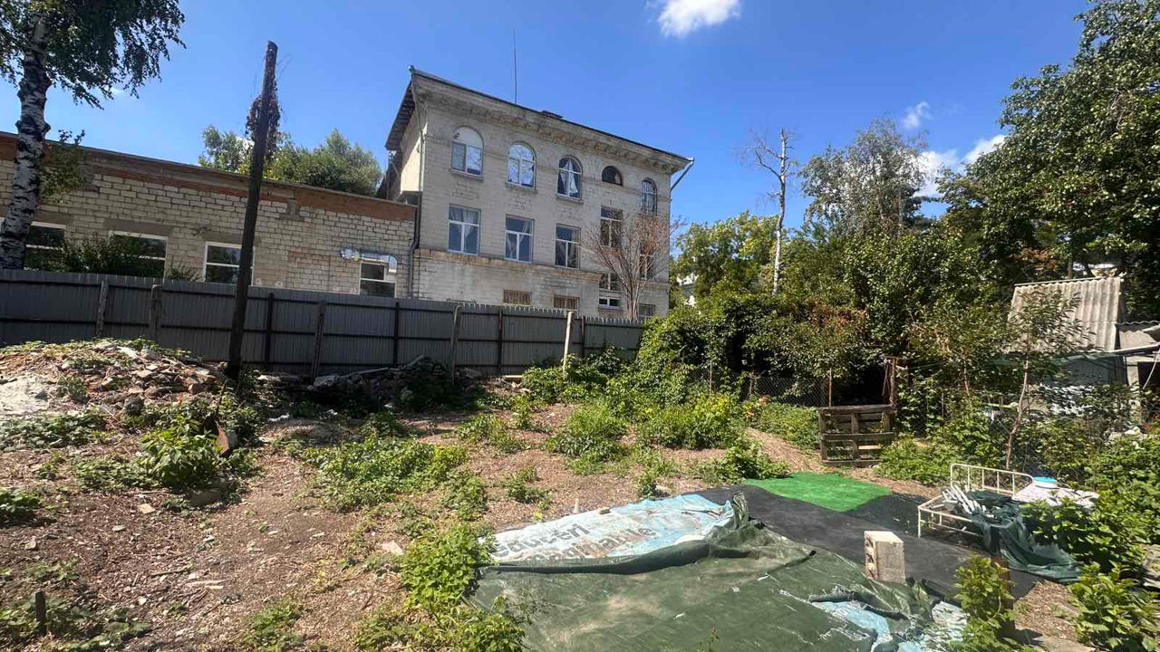 Тихорецка сборный дом кредит Тихорецка сборный дом кредит