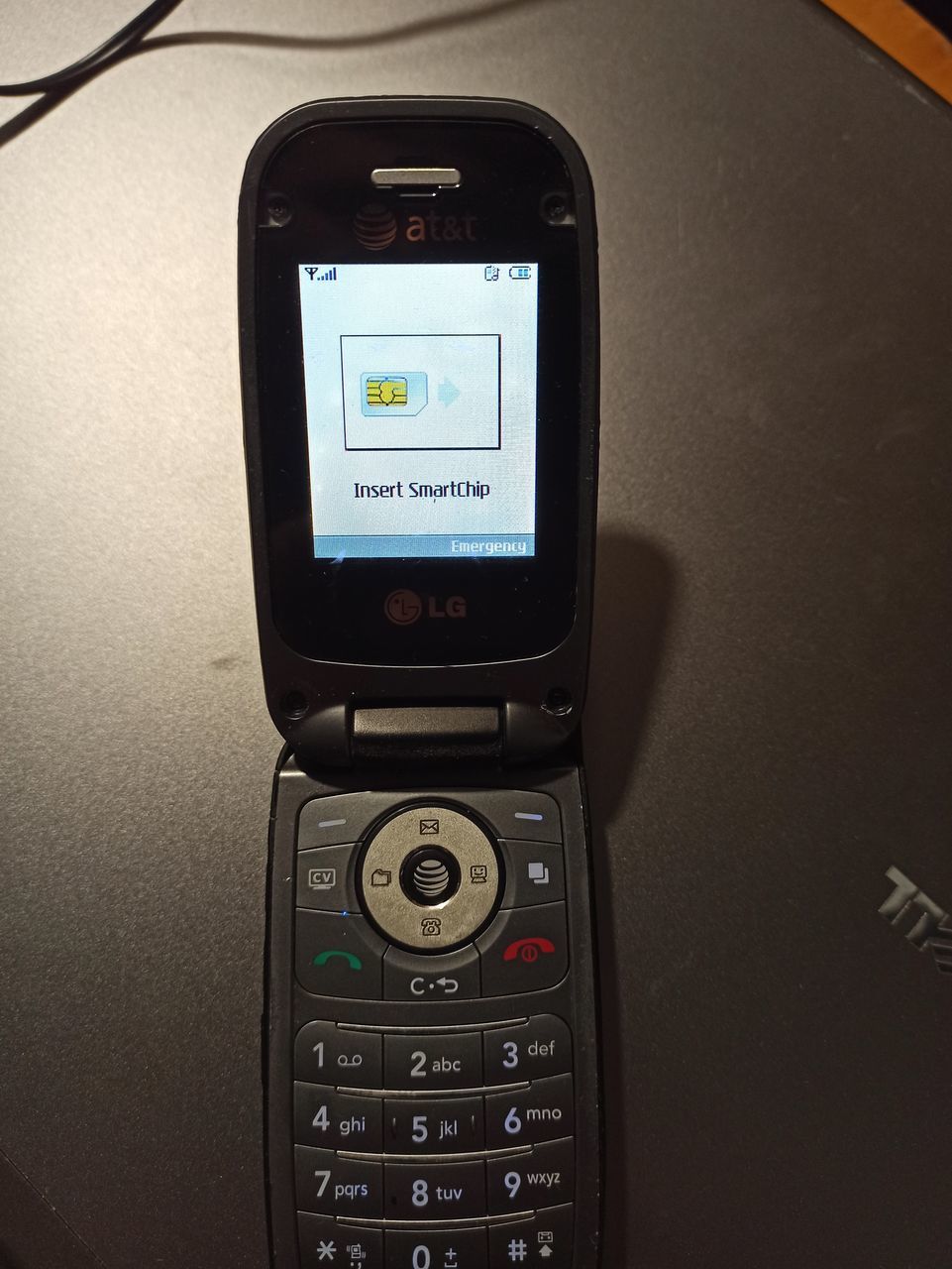 Распродажа старых телефонов Nokia Samsung Lg Sony Ericsson