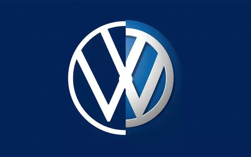 Ремонт МКПП Фольксваген (Volkswagen) foto 1