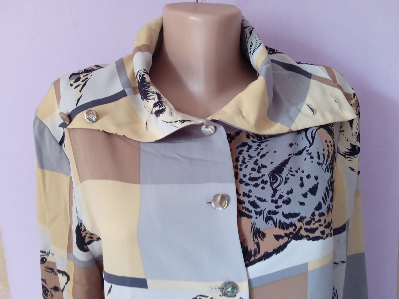 Недорогие вещи