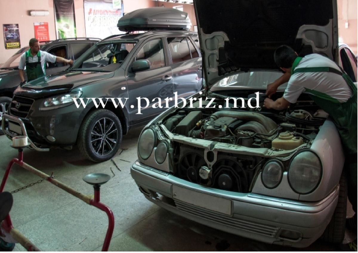 Parbriz Service. Автостекла на все виды авто. Parbrize Auto-gama completa. foto 4