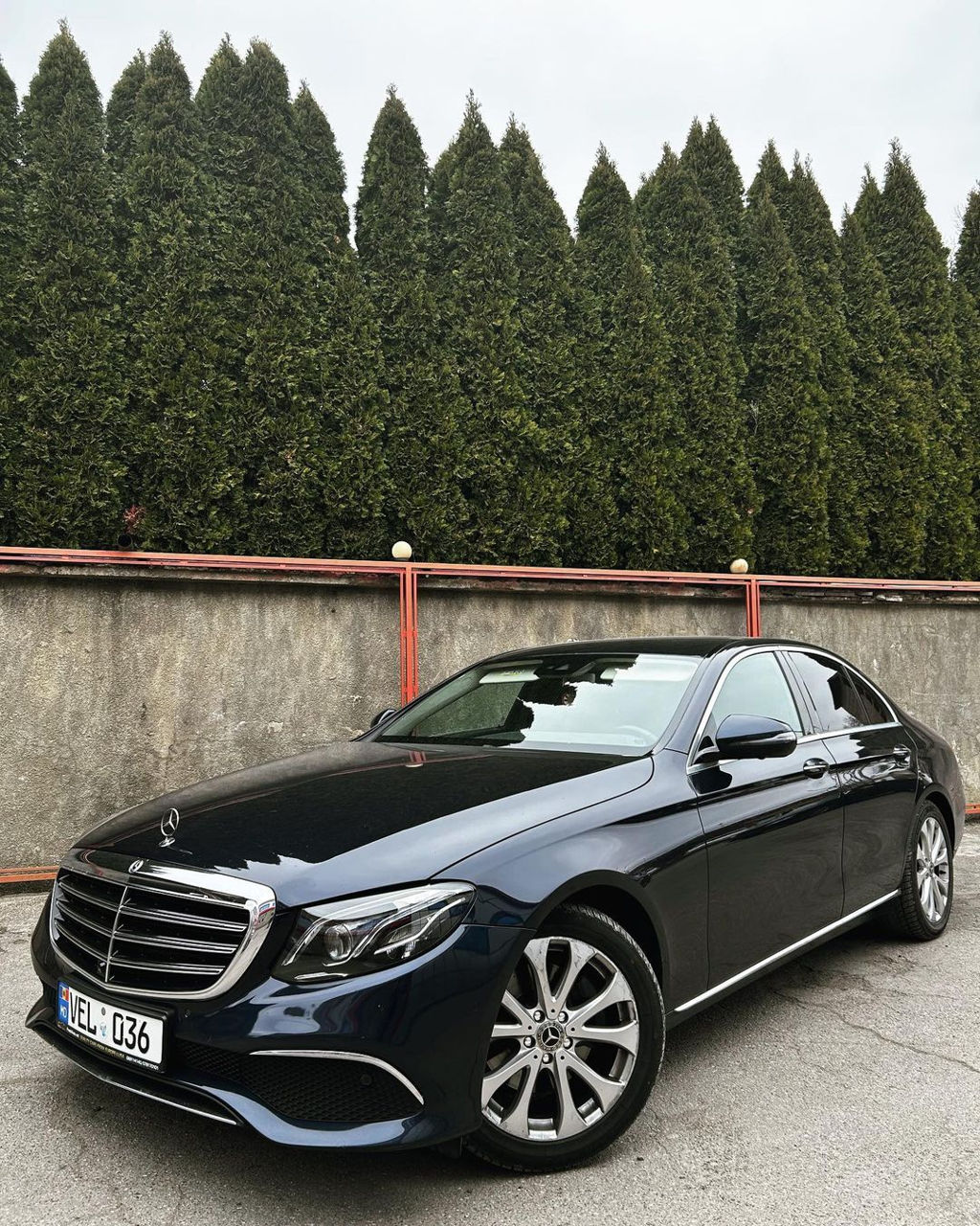 Chirie auto / rent a car / авто прокат  chisinau (aeroport - botanica - centru) foto 9