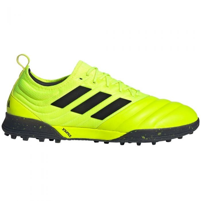 adidas copa 19.1 size 9