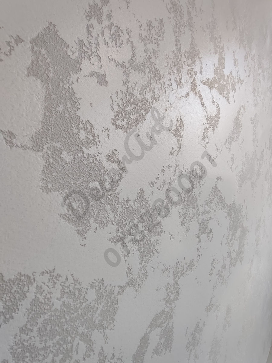 DecorArt. Декоративно-художественная штукатурка и краски. Tencuiala decorativa. Decor фото 7