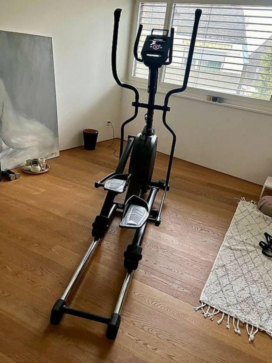 Kettler Skylon S фото 2