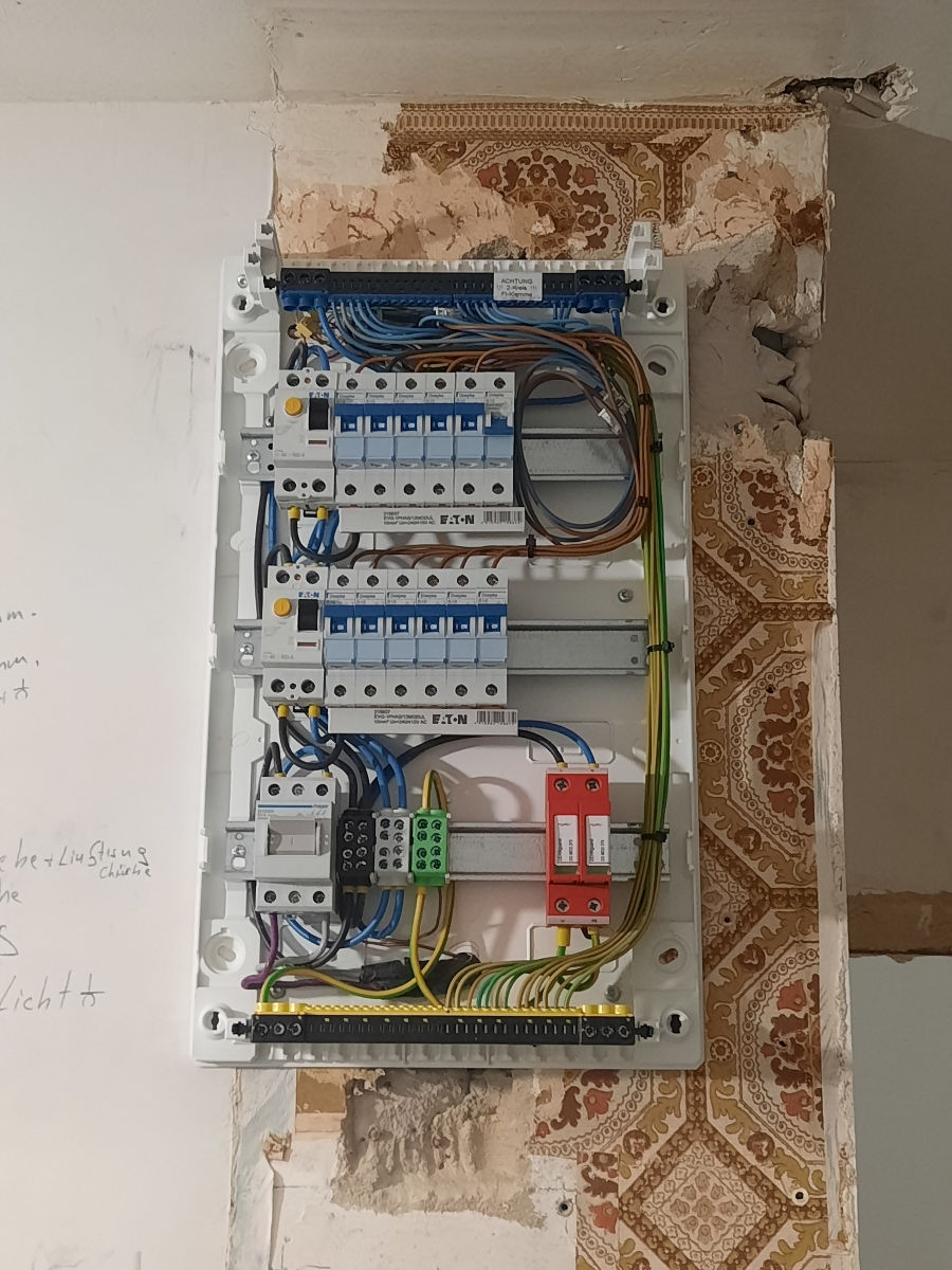 Electrician autorizat фото 5