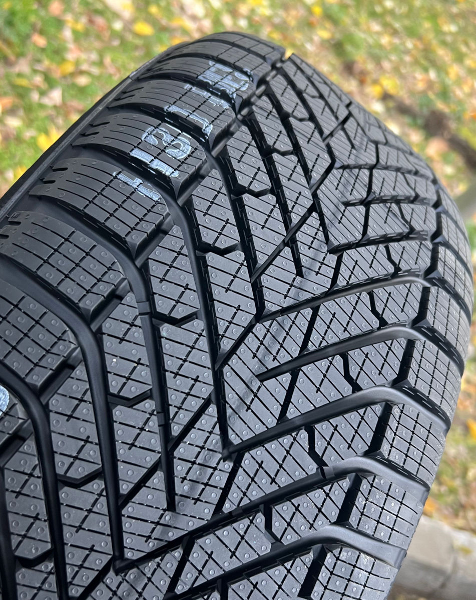 225/55 R17 Pirelli Cinturato Winter WTC2/ Доставка, livrare toata Moldova 2024 foto 3