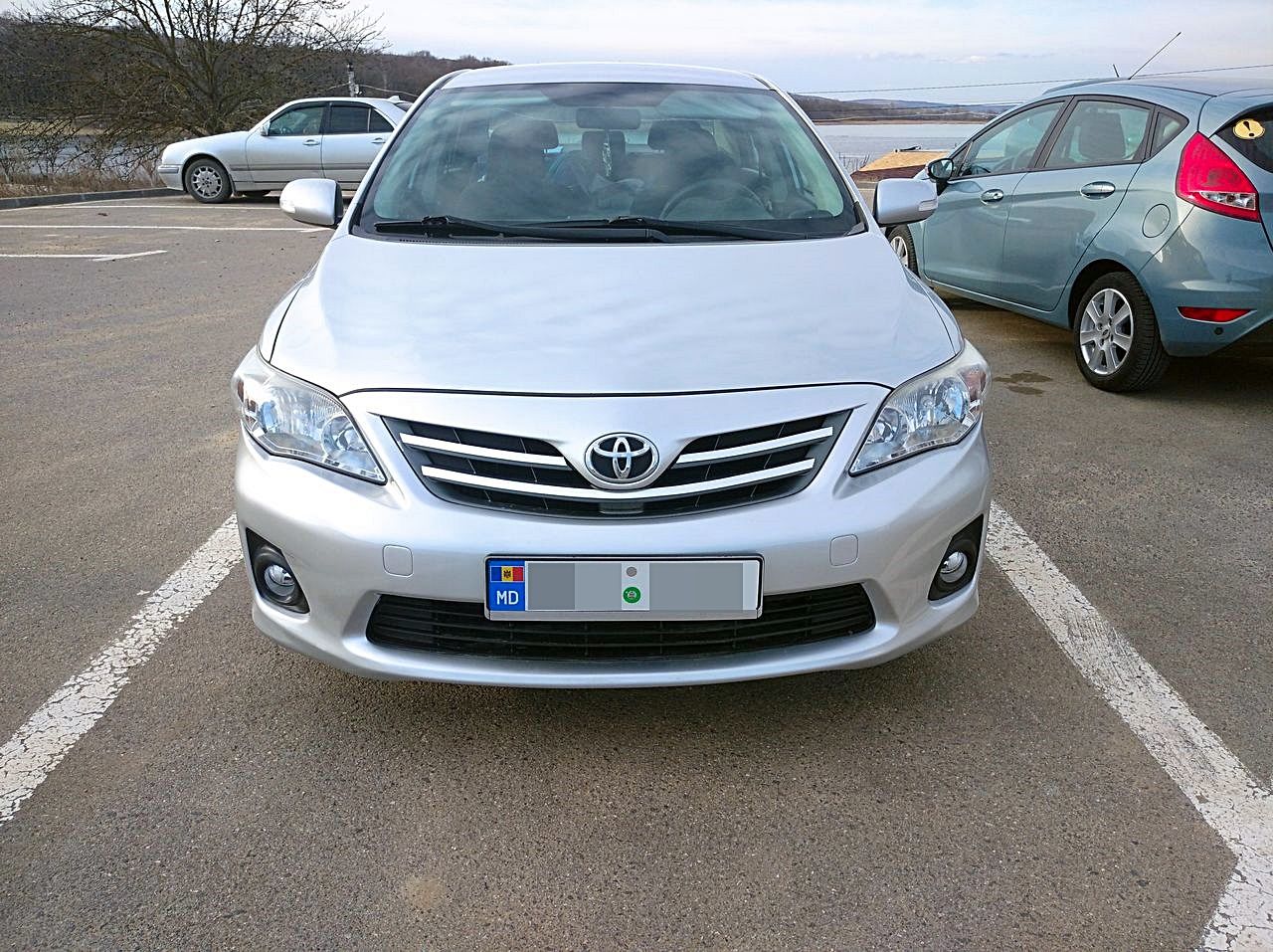 Oferim credite imobiliare si cu gaj automobile, camioane, de la 1 % pe luna. Fara deposedare. foto 15