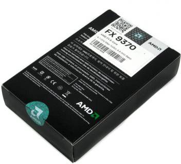 AMD, Intel Core i5, i7, i9; lga1155, lga1151, lga2011, lga2011-v3; lga2066 фото 4