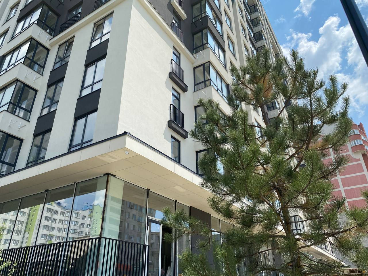 Apartament cu 3 camere,  Poșta Veche,  Chișinău,  Chișinău mun. foto 8