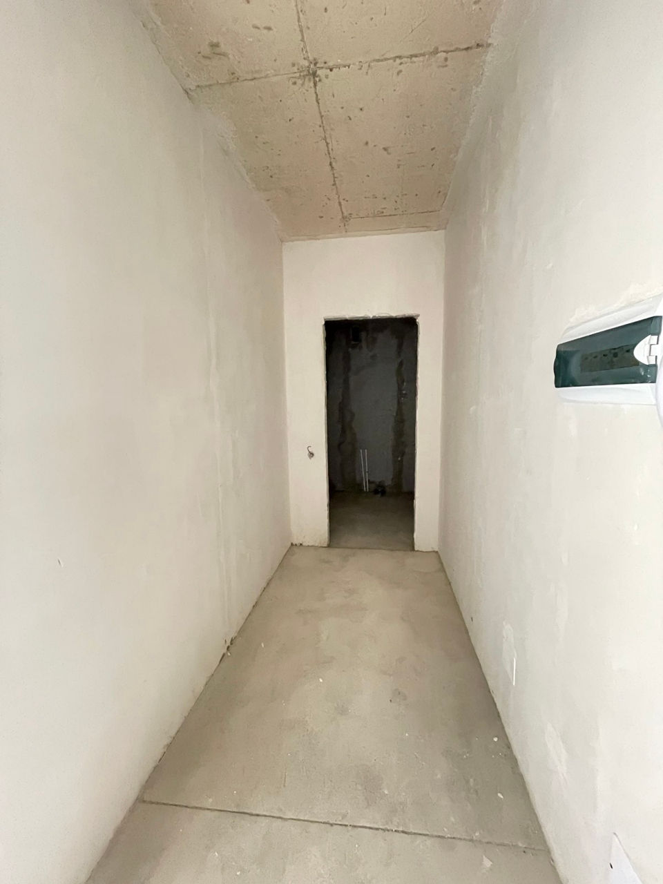 Apartament cu 1 cameră,  Centru,  Orhei foto 4