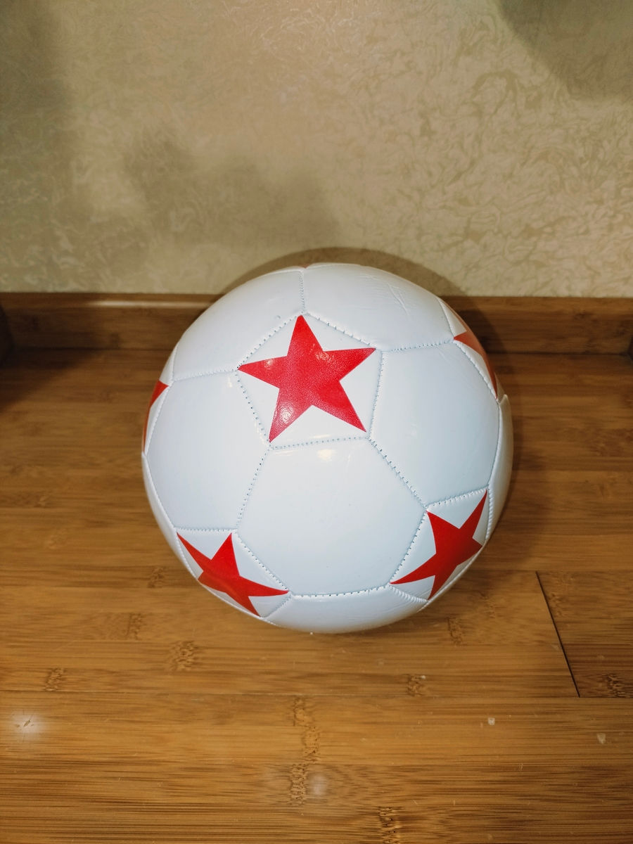 Noi/ Новые/ Minge / Fotbal / Volei / Baschet / мячи / футбол / баскетбол / волейбол foto 1