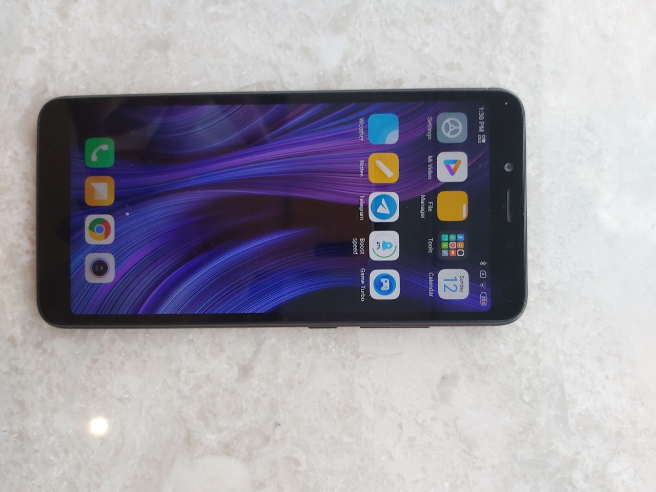 Фото Redmi 10
