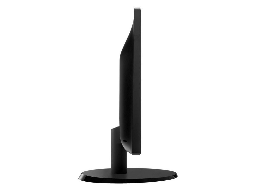 LED Monitor 22" Philips 223V5L  1920x1080px din Germania cu garanție 2 ani ! Refurbished фото 3
