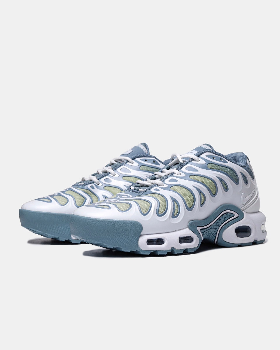 Nike Air Max Tn Plus Drift Ashen Slate foto 1