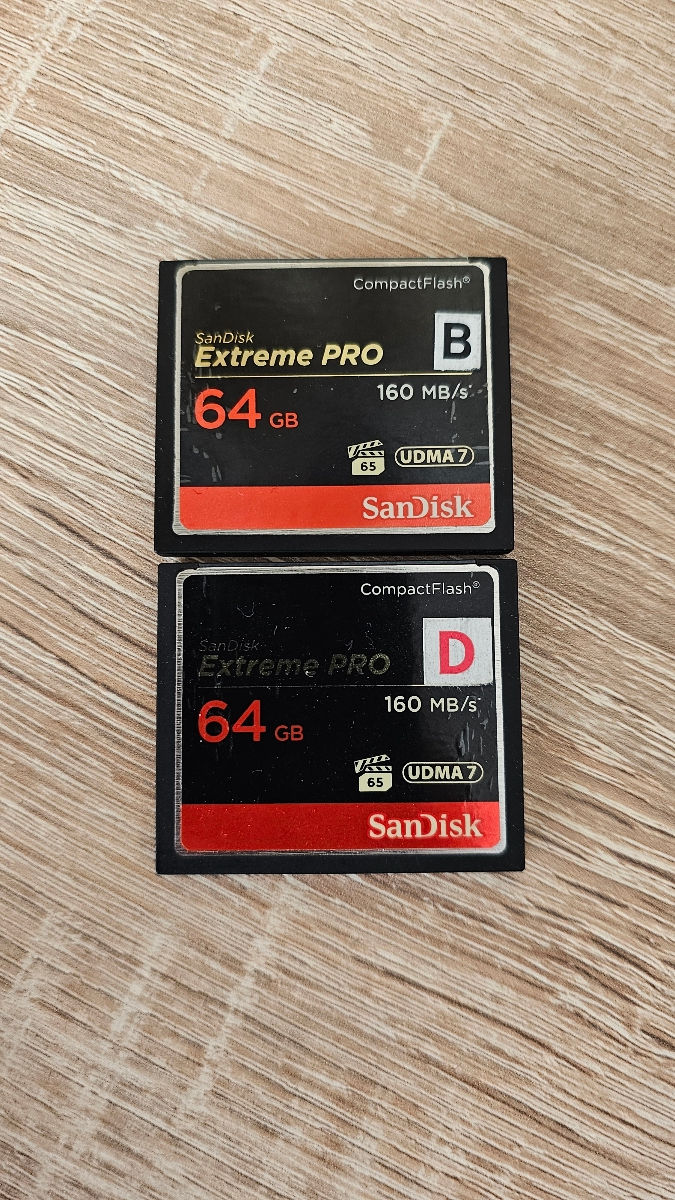 Canon 5D Mark IV  foto 8