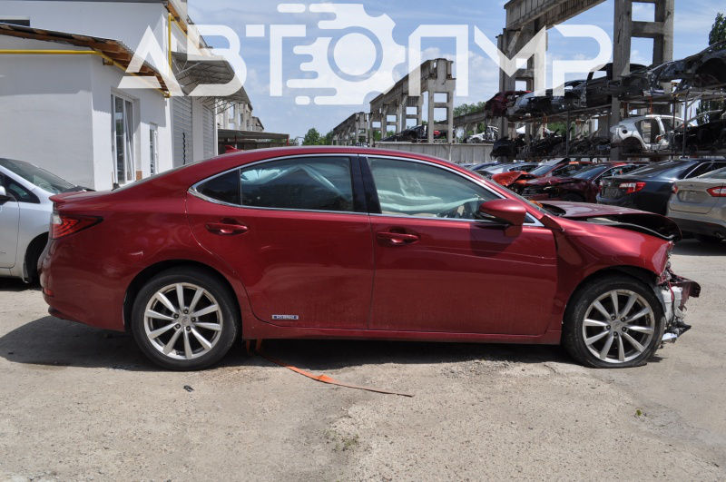 Разборка lexus ct es gs gx hs is ls rx dezmembrare запчасти лексус ес рх гибрид фото 8