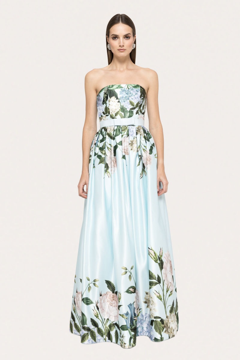 Rochie Nissa  фото 3