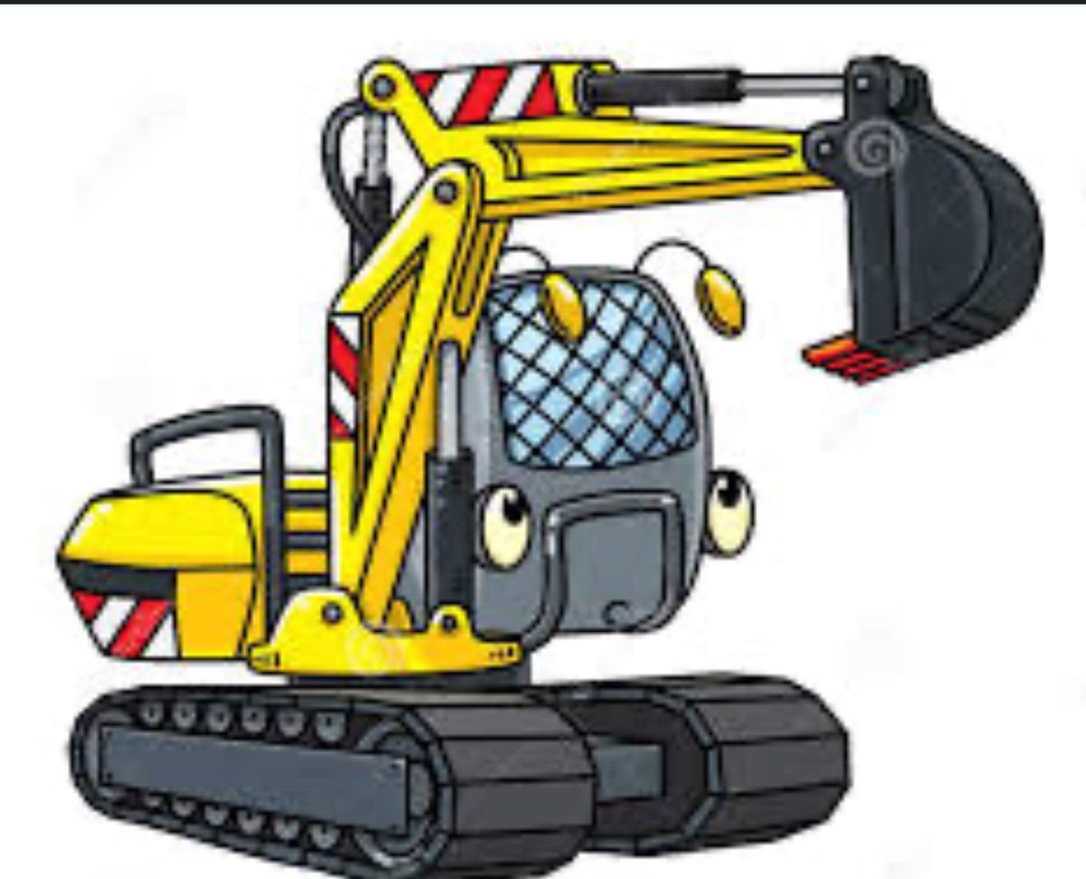 Бельцы миниэкскаватор Balti miniexcavator foto 0