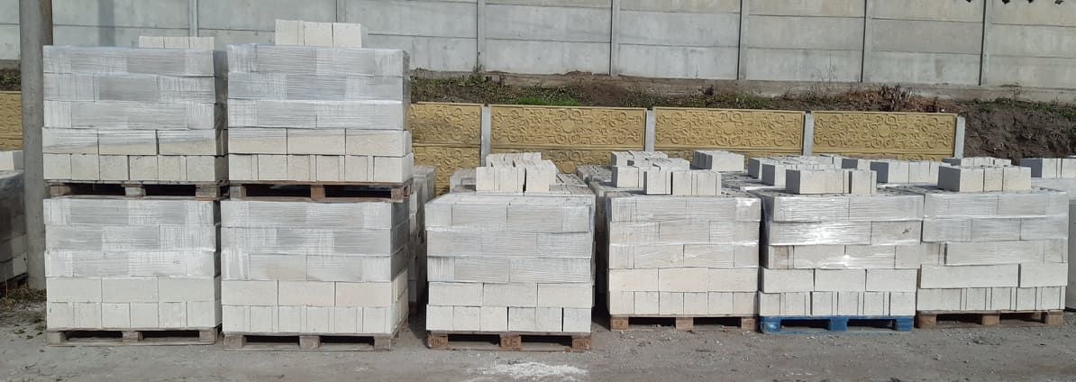 Tuburi din Beton Armat și Capace din Beton Armat pentru Canalizare foto 9